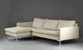 Raun modul-sofa
