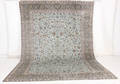 Persisk Kashan 415 x 310 cm.