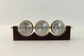 Barometer, Hygrometer  termometer