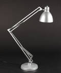 Luxo. Arkitektlampe 