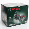 FÄRGSPRUTSYSTEM, Bosch, PFS 65
