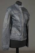 ProMod Fashion Skindjakke str. 36