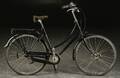 Batavus, damecykel, 7378