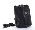 Chanel, vintage taske