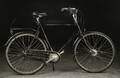 Batavus, herrecykel, 7375