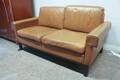Soffa, 1970-tal