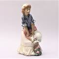 Figurin