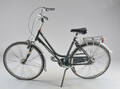 Batavus, damecykel.
