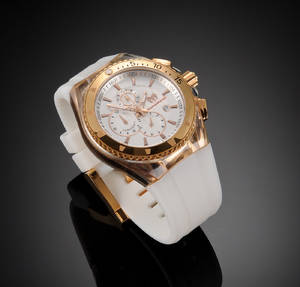 TechnoMarine, armbåndsur