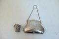 Silver, 2 delar