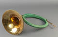 Parforcehorn