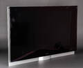Bang  Olufsen. BeoVision 7-32, Mk. II 2 Denne vare er sat til omsalg under nyt varenummer 4102426