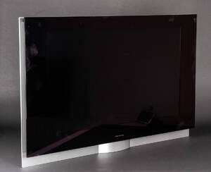 Bang  Olufsen. BeoVision 7-32, Mk. II 2 Denne vare er sat til omsalg under nyt varenummer 4102426