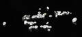 1 lot of brilliant-cut diamonds 1.00ct This lot has been put up for resale under the new lot no. 4074764