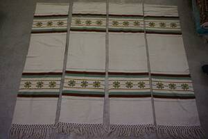 4st draperier