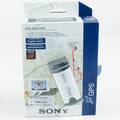 GPS SONY CS1KASP