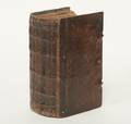 Bibel, 1737