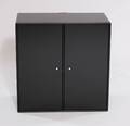 Peter J. Lassen. Montana modul model 1118, dybde 38 cm Denne vare er sat til omsalg under nyt varenummer 4880681