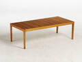 Soffbord 