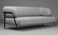 Oooja. Tre-pers. sofa, prototype