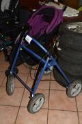 Rollator 