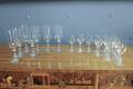 Glas