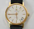 Armbandsur, Zenith