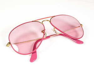 Solglasögon, Ray Ban Denna vara har satts till omförsäljning under nytt varunummer4665574
