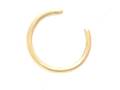 Parti guld 14K