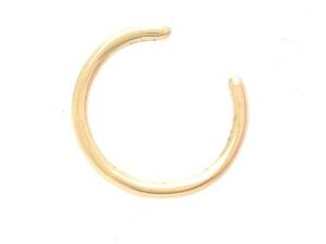 Parti guld 14K