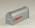 U.S Mailbox