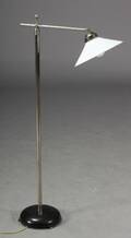 Standerlampe