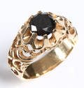 Diamantring