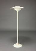 Standerlampe
