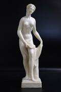 Figur