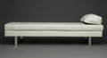Sovesofa  daybed