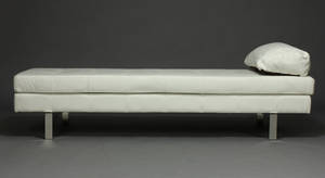 Sovesofa daybed