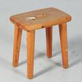 PALL 42x28cm h43cm