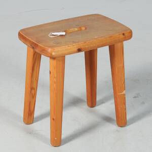 PALL 42x28cm h43cm
