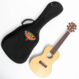 UKULELE, Kala
