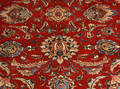 Persisk tabriz, 340 x 248 cm