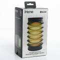 HÖGTALARE, iHome ibt76