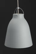 Cecilie Manz for Lightyears. Caravaggio pendel, model P2
