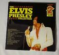 Elvis Dubbel Lp