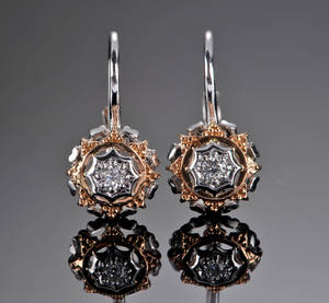 Brillantørelokker 2