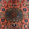 Orientmatta, Hamadan, Iran, 200x150 cm