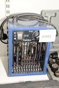 Aerotemper 2 kw