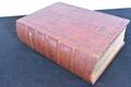Bibel, större modell