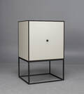 Mogens Lassen, By Lassen, skåp Frame 49
