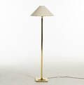 Golvlampa